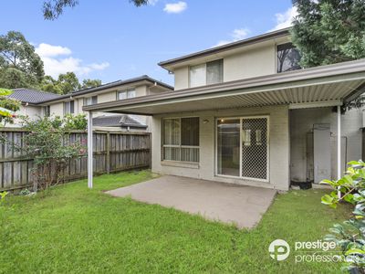 33 Morningside Parade, Holsworthy