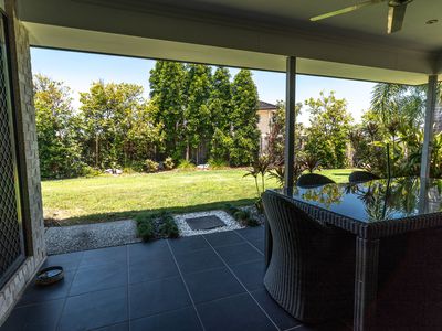 5 Ballyalla Crescent, Warner