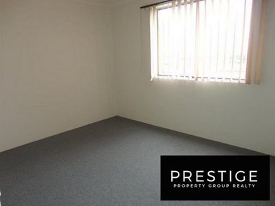 12 / 33 Firth Street, Arncliffe