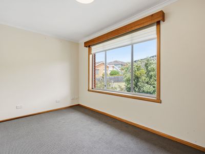 15 Tiersen Place, Sandy Bay