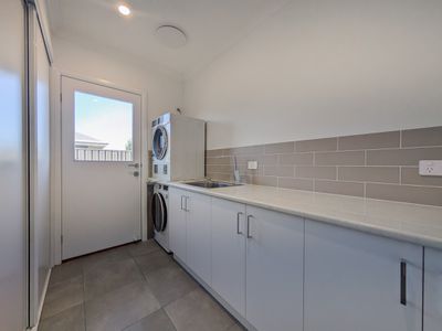 9 Bramble Drive, Swan Hill
