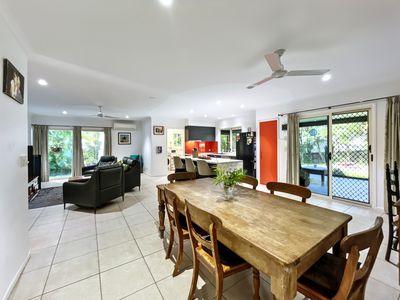 4 Rectory Street, Pomona
