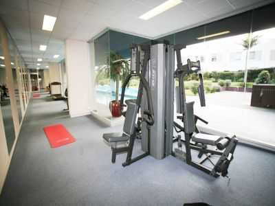 J / 10-16 Marquet Street, Rhodes