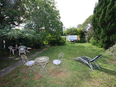 1 Hay Street, West Ryde