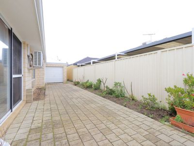 9 Maidwell Lane , Baldivis