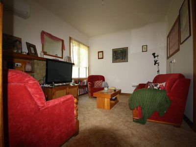 39 Jackson Street, Wynyard