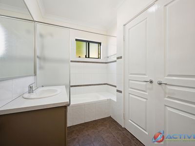 32B Basinghall Street, East Victoria Park