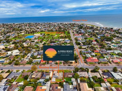 69 Rowley Road, Aldinga Beach