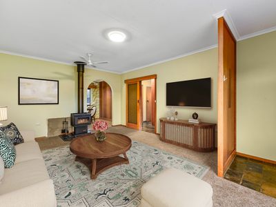 4 / 3 Gordon Street, Mount Gambier