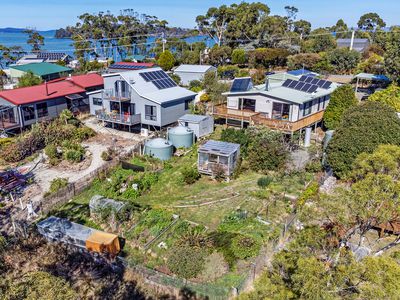 26 Charlotte Cove Road, Charlotte Cove