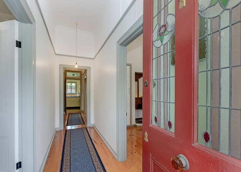 13 Browning St, Portland