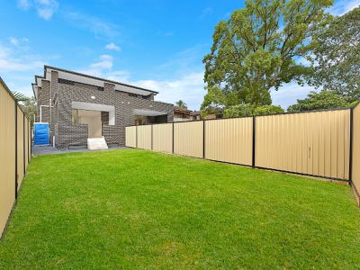 117a Millett  Street, Hurstville