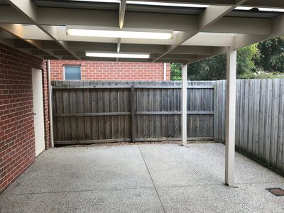 89 Shannon Avenue, Manifold Heights