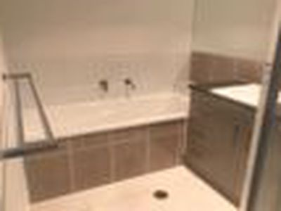 2 / 2 Summit Street , Griffin