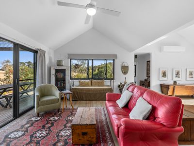 26 / 465 Tallarook-Pyalong Road, Tallarook