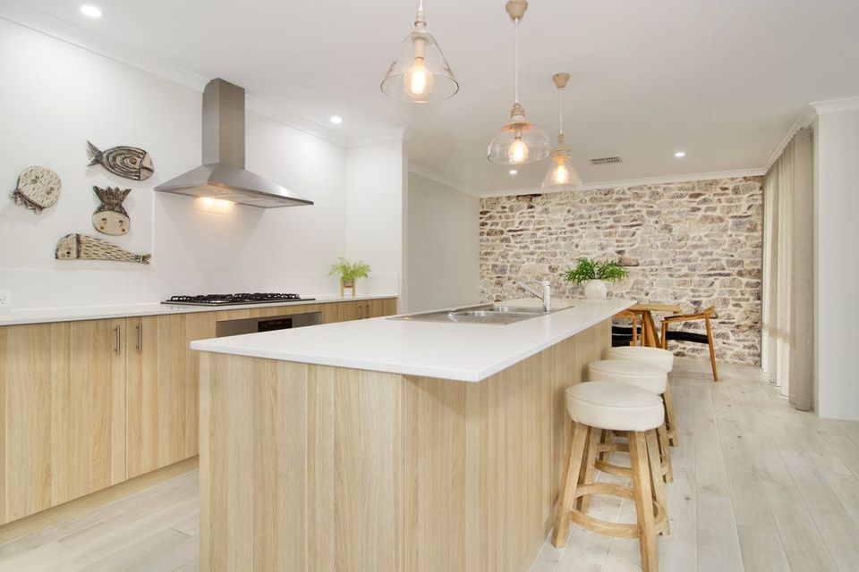 10 Morwell Lp, Baldivis