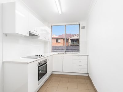 2 / 73 Harris Street, Fairfield