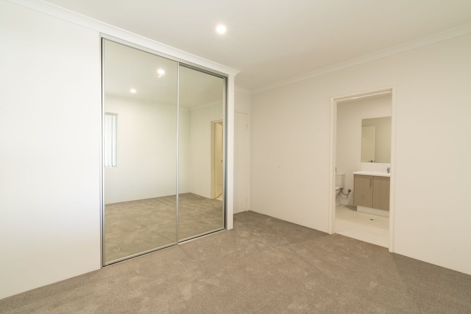 15A Espirit Wy, Baldivis