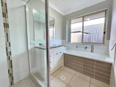 21 Oliver Place, Ormeau