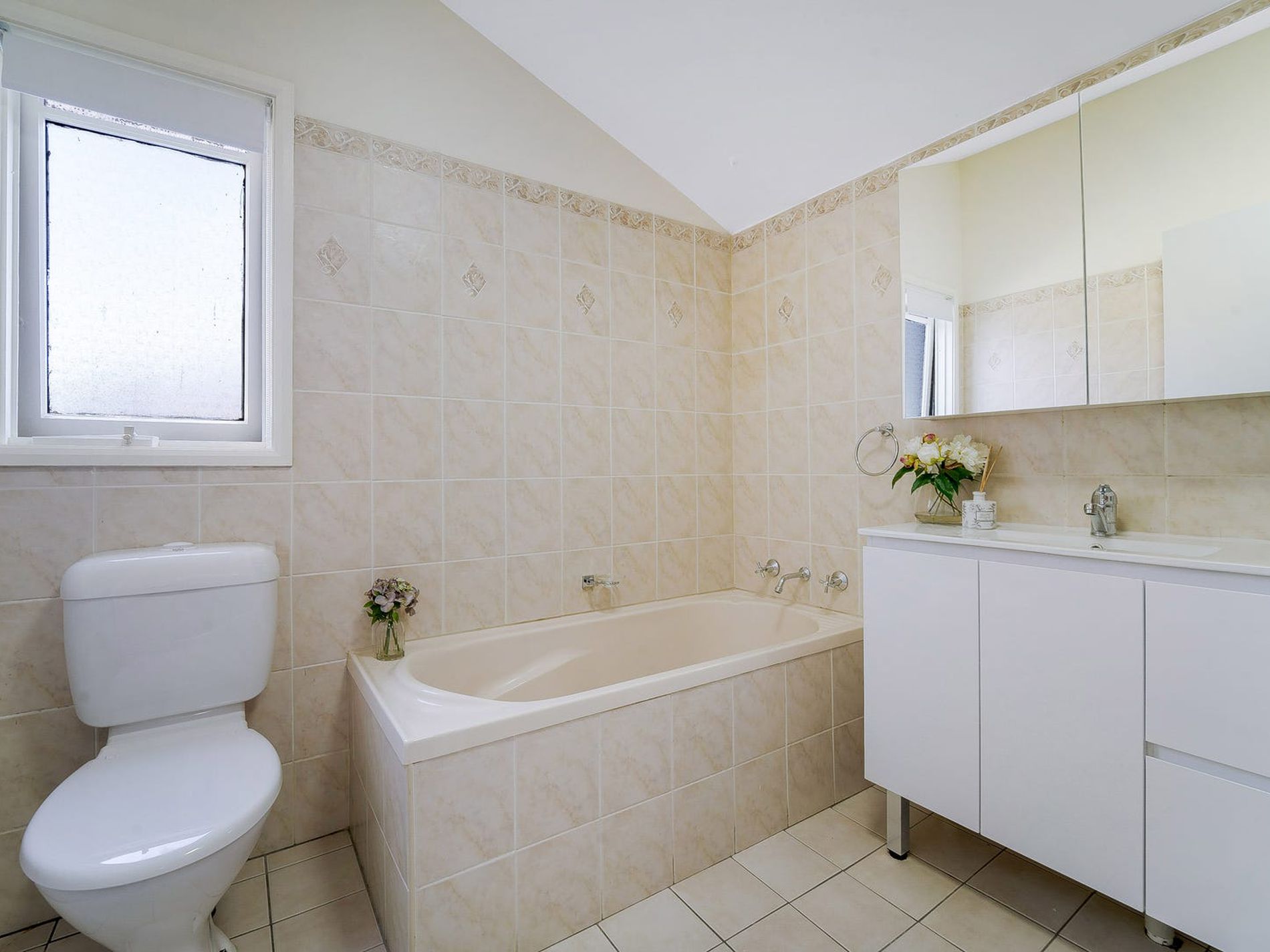 7 / 133 Edgar Street, Condell Park