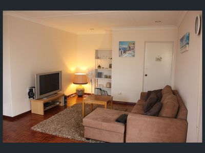 7 / 13-15 Osborne Parade, Warilla