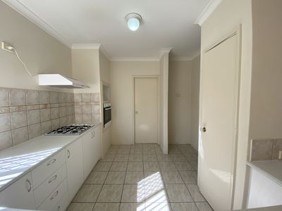 63B Coolgardie Street, St James