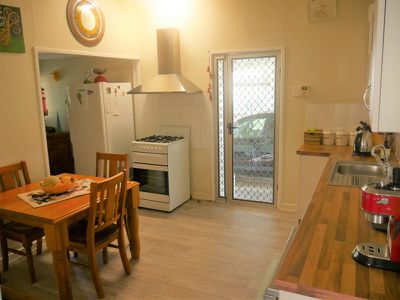 57 Cadell Street, Wondai