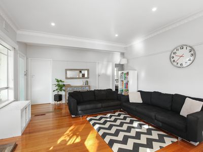 55 Sixth Avenue, Altona North