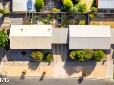 1 / 12 Remlaw Road, Horsham