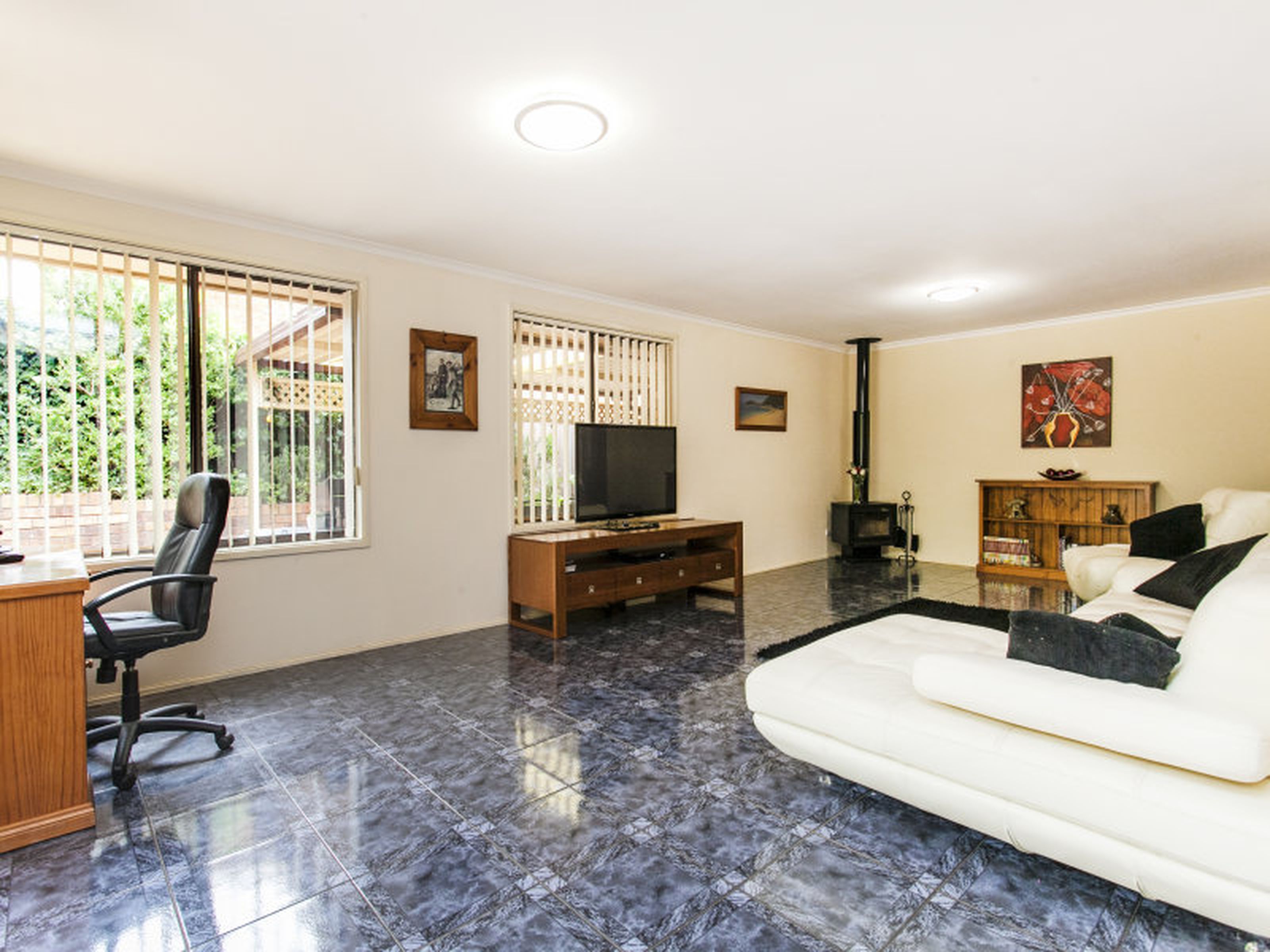 82 Glenbrook street, JAMISONTOWN