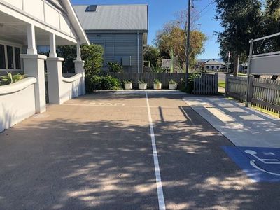 1 / 143 Princes Highway, Milton