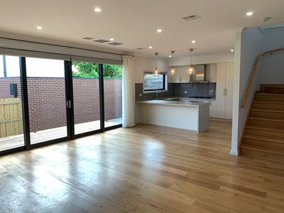 21A Eley Road, Blackburn South