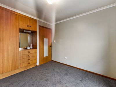 3 / 1 Acacia Street, Mount Gambier