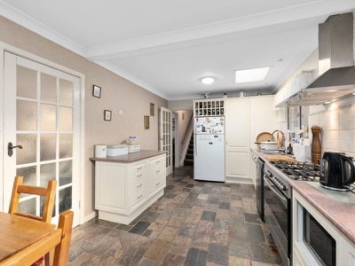 40 Carawatha Avenue, Mount Nasura