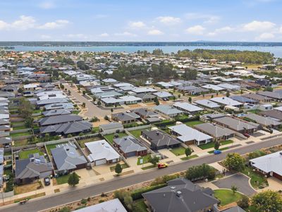 2D Botts Road , Yarrawonga