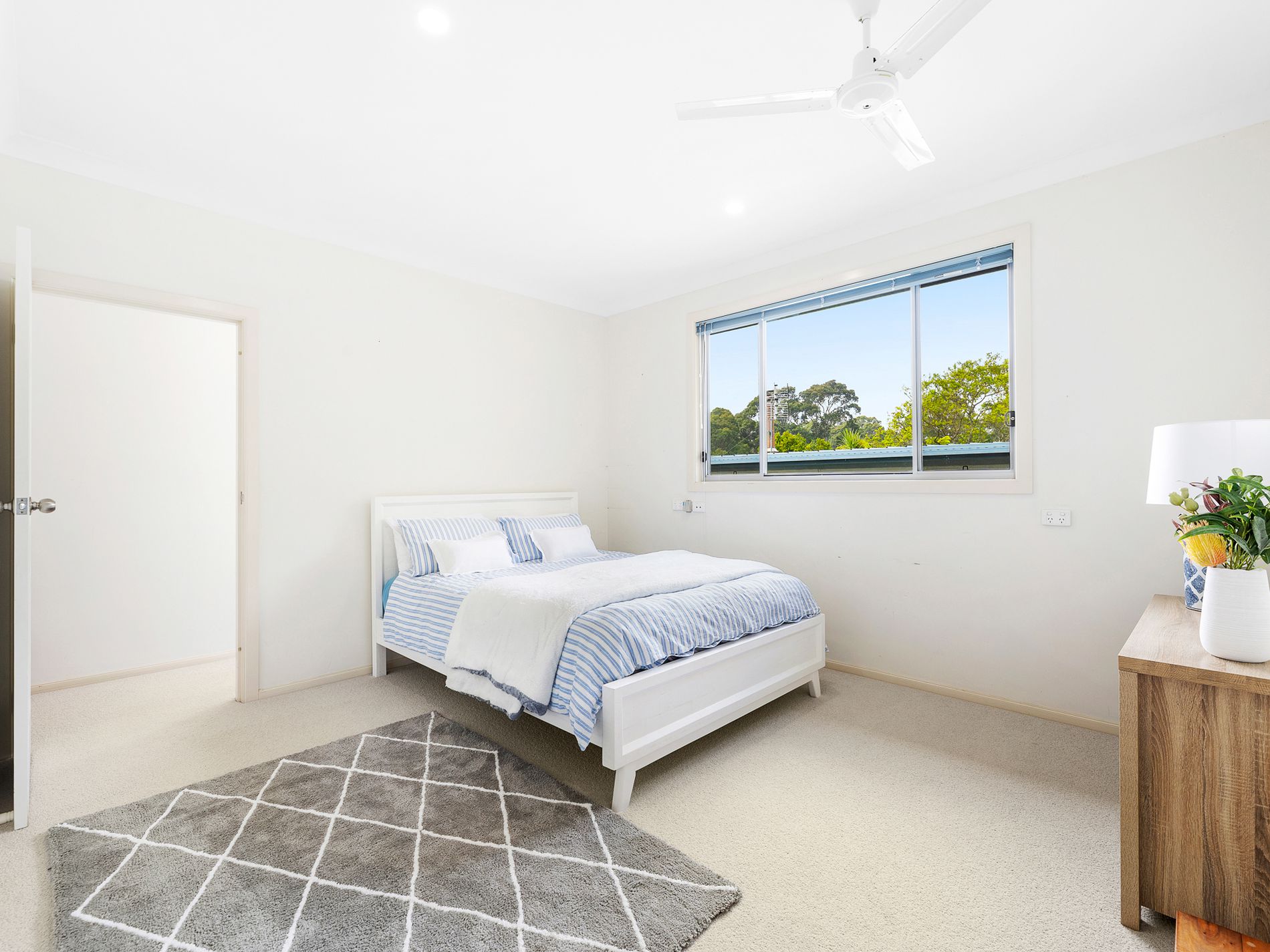 5 Woodbury Road, North Narooma