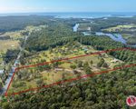 372 Tomakin Road, Mogo