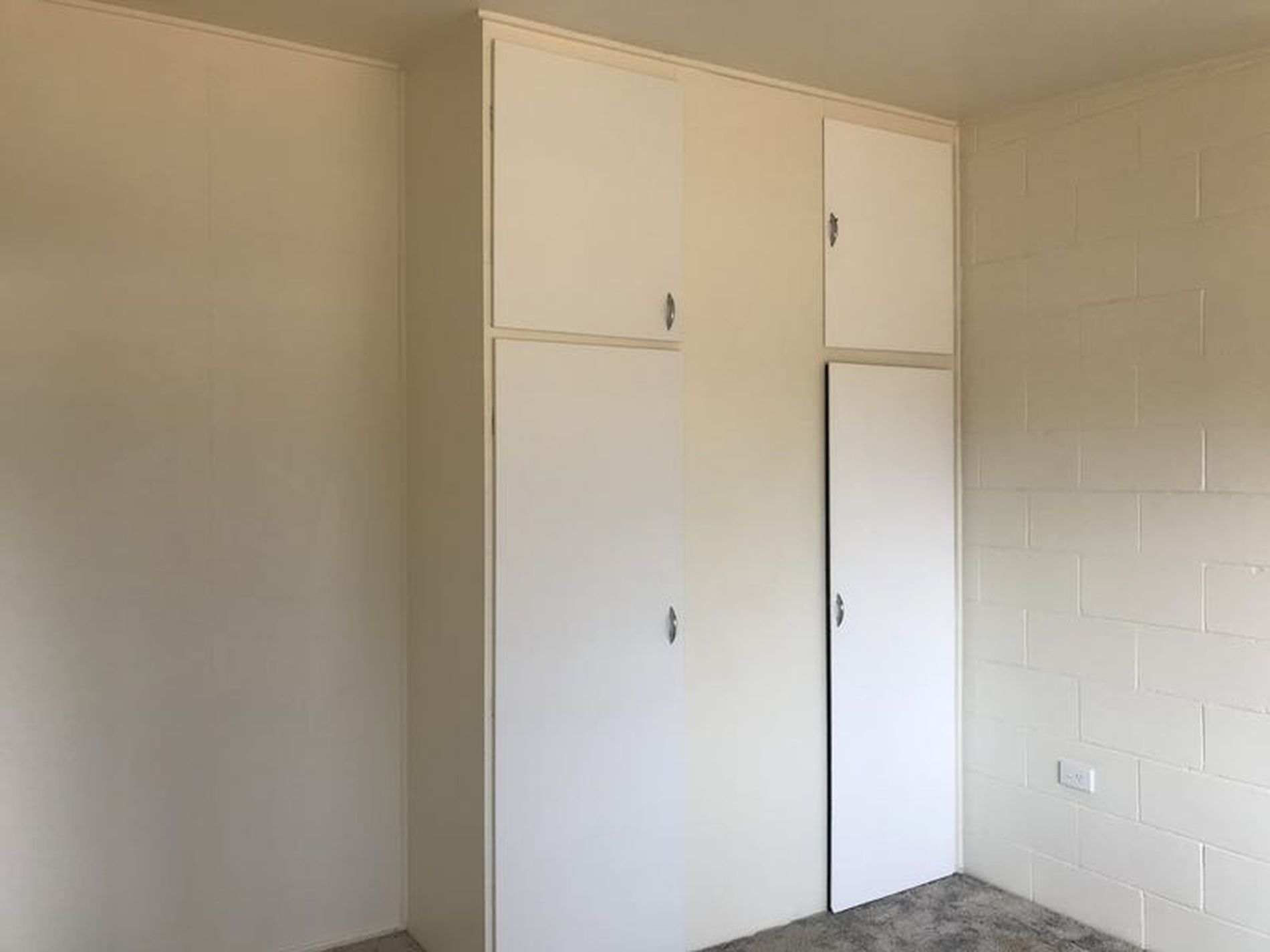 2 / 8 Alfred Street, Nanango