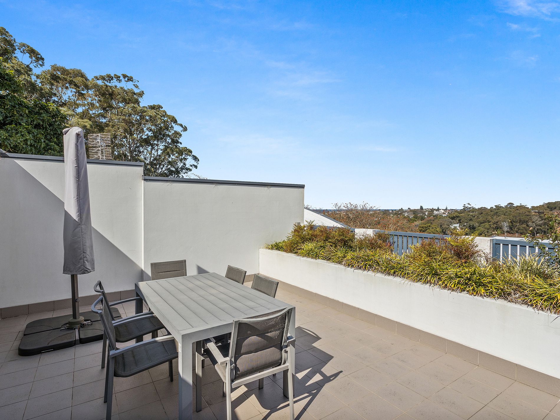 1 / 10 King Street, Kiama