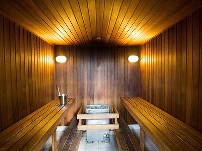 227 Victoria Street, Darlinghurst