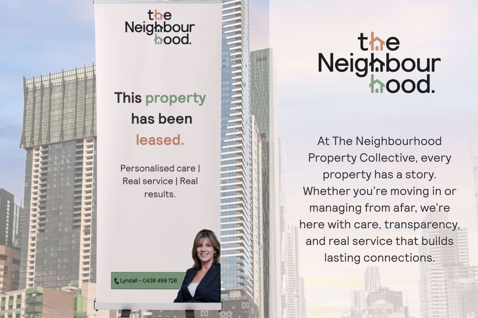 2411 / 500 Elizabeth Street, Melbourne