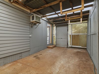 7 Raymond Avenue, Devonport