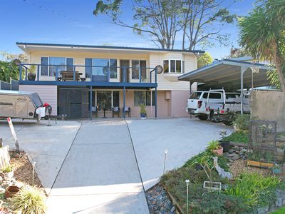 8 Loader Parade, Narooma