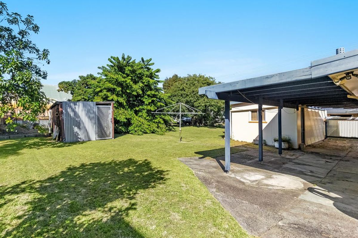 4 Riverview Street, Iluka