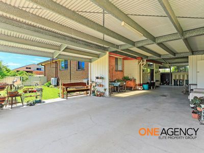 49 Haiser Road, Greenwell Point