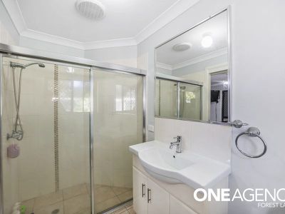 42 Eugenia St, Inala