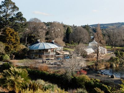 4 Hanover street, Dunedin Central