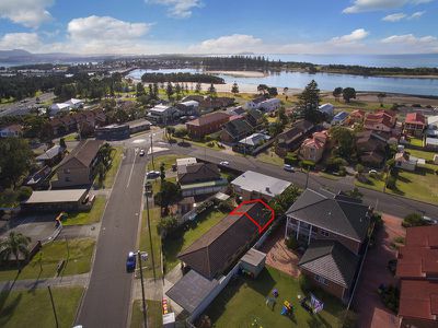 2 / 59 Pur Pur Avenue, Lake Illawarra
