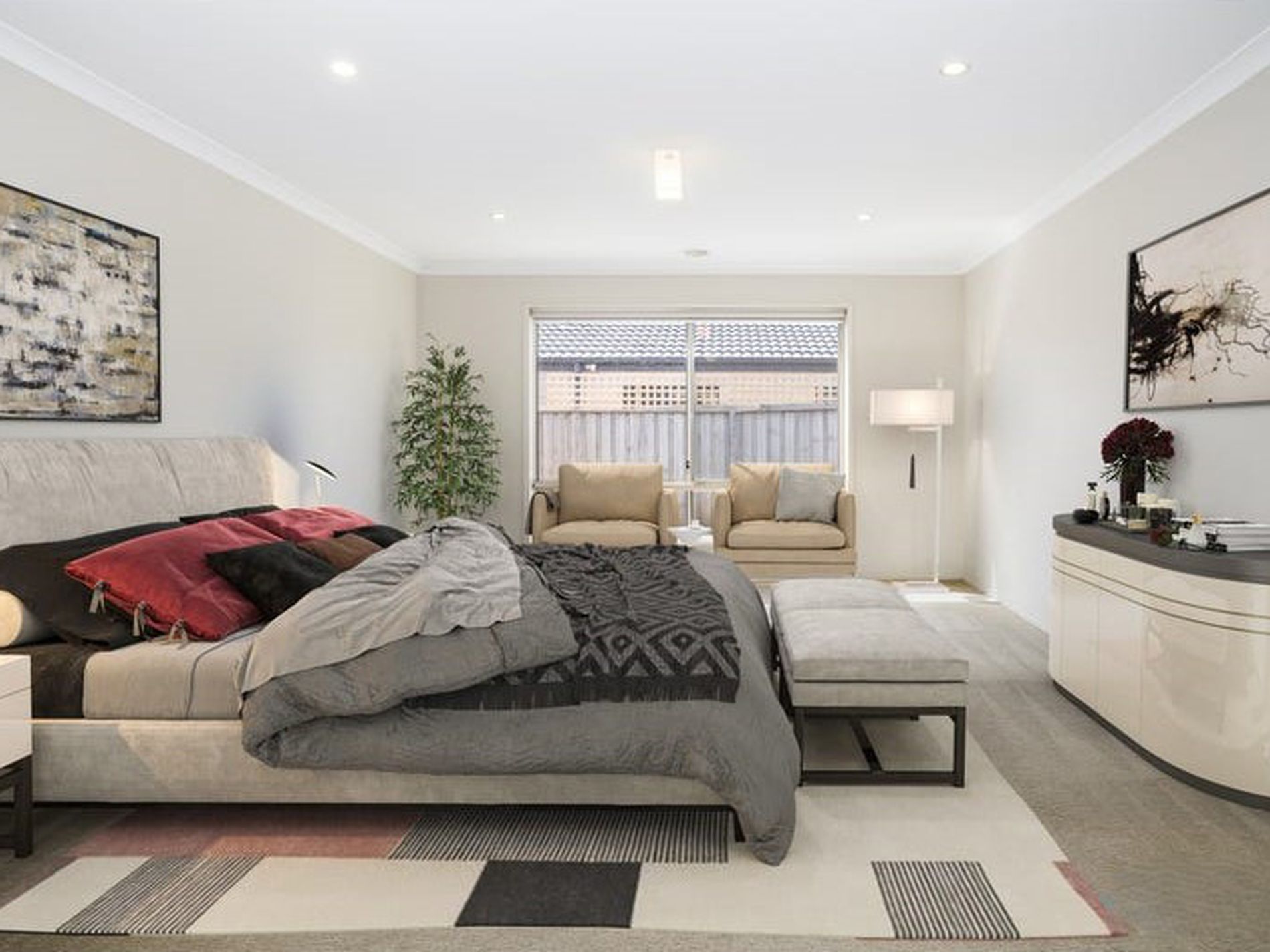 6 Ebbtide Drive, Leopold