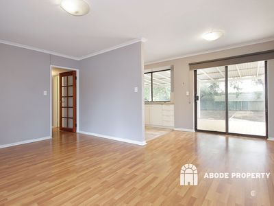 73 Gribble Avenue, Armadale